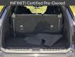 2026 INFINITI QX60 AUTOGRAPH SUV