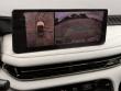 2027 INFINITI QX60 AUTOGRAPH SUV