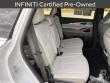 2027 INFINITI QX60 Luxe SUV