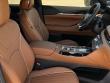 2027 INFINITI QX60 AUTOGRAPH SUV