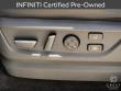 2026 INFINITI QX80 AUTOGRAPH SUV
