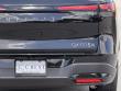 2027 INFINITI QX60 SPORT SUV