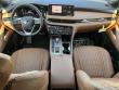2027 INFINITI QX60 AUTOGRAPH SUV
