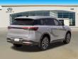 2027 INFINITI QX60 LUXE SUV