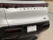 2027 INFINITI QX65 AUTOGRAPH SUV
