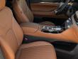 2027 INFINITI QX60 AUTOGRAPH SUV