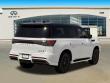 2027 INFINITI QX80 AUTOGRAPH SUV