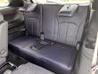 2027 INFINITI QX60 SPORT SUV