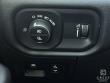 2025 Ram 1500 Big Horn/Lone Star Truck