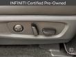 2027 INFINITI QX60 LUXE SUV