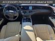 2018 LEXUS LS 500 Base Sedan