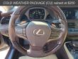 2018 LEXUS LS 500 Base Sedan