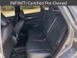 2024 INFINITI QX50 SPORT SUV