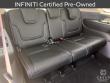2026 INFINITI QX80 LUXE SUV