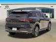 2027 INFINITI QX60 LUXE SUV