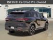 2026 INFINITI QX60 AUTOGRAPH SUV