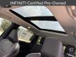 2027 INFINITI QX60 LUXE SUV