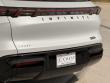 2027 INFINITI QX65 AUTOGRAPH SUV