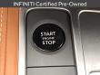 2027 INFINITI QX60 Autograph SUV