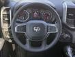 2025 Ram 1500 Big Horn/Lone Star Truck