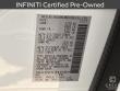 2026 INFINITI QX60 Sport SUV
