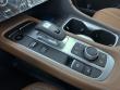 2027 INFINITI QX60 AUTOGRAPH SUV