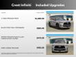 2027 INFINITI QX60 Autograph SUV