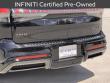2026 INFINITI QX80 AUTOGRAPH SUV