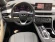 2027 INFINITI QX65 SPORT SUV