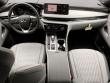 2027 INFINITI QX60 AUTOGRAPH SUV