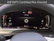 2027 INFINITI QX60 LUXE SUV