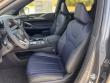 2027 INFINITI QX60 SPORT SUV