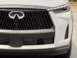 2027 INFINITI QX60 AUTOGRAPH SUV
