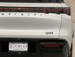 2027 INFINITI QX65 AUTOGRAPH SUV