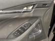 2027 INFINITI QX60 LUXE SUV