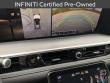 2026 INFINITI QX80 Luxe SUV