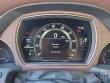 2018 LEXUS LS 500 Base Sedan