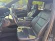 2021 Cadillac Escalade Sport SUV