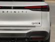 2027 INFINITI QX60 AUTOGRAPH SUV