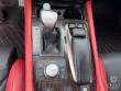 2015 LEXUS LS 460 Crafted Line Sedan