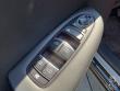 2024 INFINITI QX50 SPORT SUV