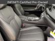 2027 INFINITI QX60 LUXE SUV