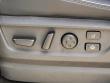 2027 INFINITI QX80 SPORT SUV