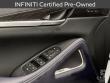 2026 INFINITI QX60 Sport SUV