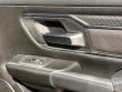 2025 Ram 1500 Big Horn/Lone Star Truck