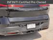 2026 INFINITI QX60 AUTOGRAPH SUV