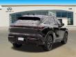 2027 INFINITI QX65 AUTOGRAPH SUV