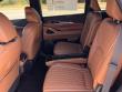 2027 INFINITI QX60 AUTOGRAPH SUV