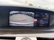 2015 LEXUS LS 460 Crafted Line Sedan