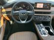 2027 INFINITI QX60 AUTOGRAPH SUV